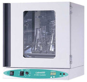 211DS Shaking Incubator — Laboratory Instrument