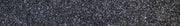Watts® Anthracite — Water Filtration Media