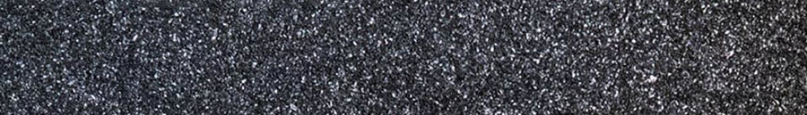 Watts® Anthracite — Water Filtration Media