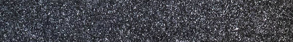 Watts® Anthracite — Water Filtration Media