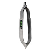 Signature Series Dutch Augers — Soil Auger