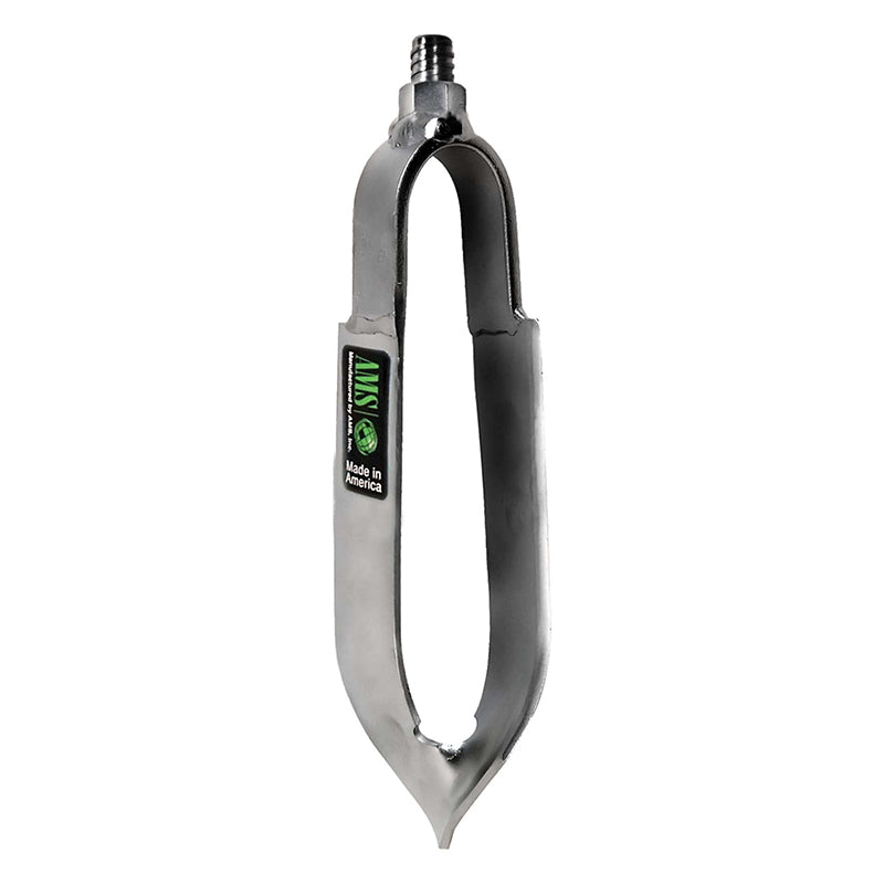 Dutch Auger Kit AMS Signature Dutch Augers | ERE Inc. – www.ereinc.com