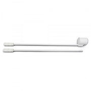 PTFE Dipper — Liquid Sampler
