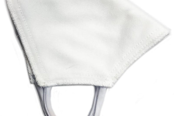 Respiratory Protection