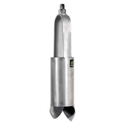 Signature Series Regular Augers — Soil Auger