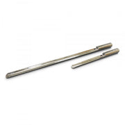 Maxi-Corer — Material Sampler