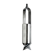 Sand Augers — Soil Auger