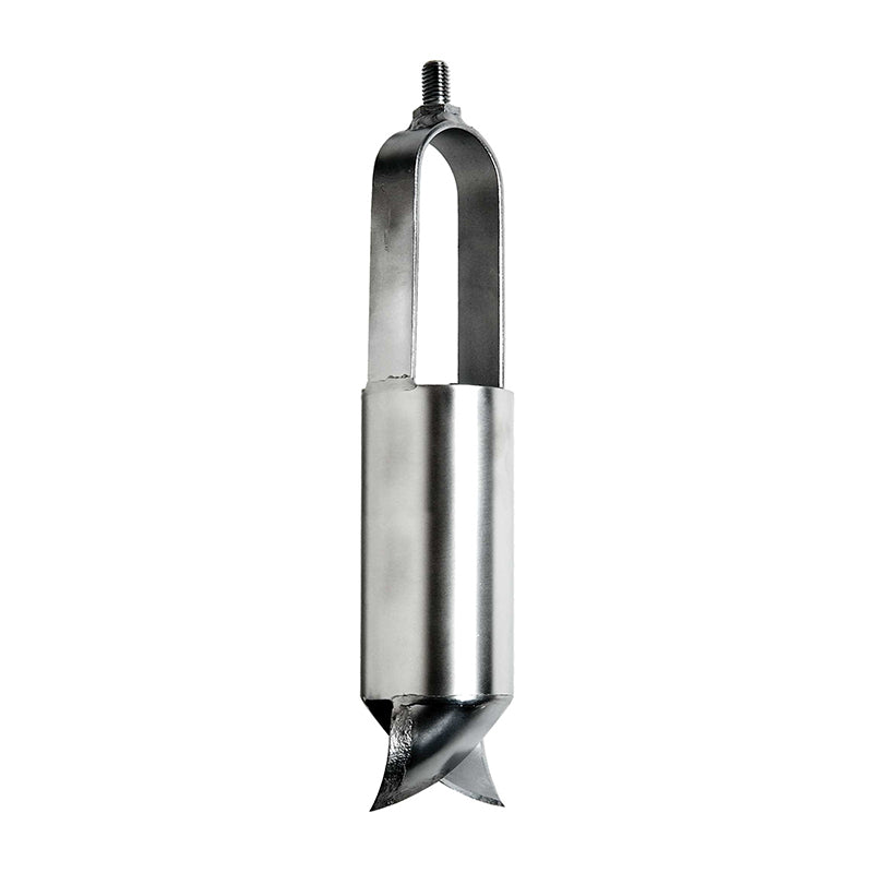 Sand Augers — Soil Auger