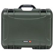 NANUK™ Cases-PC-925 — Protective Case