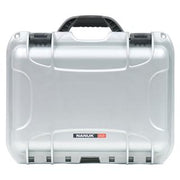NANUK™ Cases-PC-915 — Protective Case