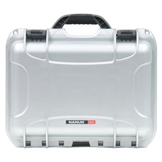 NANUK™ Cases-PC-915