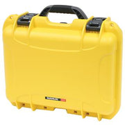 NANUK™ Cases-PC-920 — Protective Case