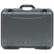 NANUK™ Cases-PC-940 — Protective Case