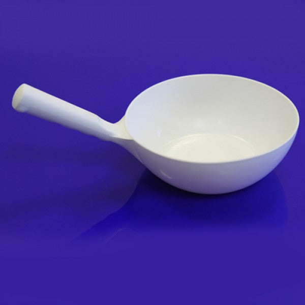 Bailer PP — Bailer