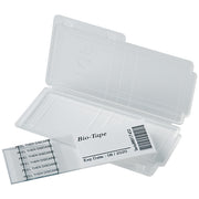 Zefon® Bio-Tape™ - Standardized Method For Surface Sampling — Surface Sampler