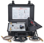 300 psi & 500 psi BP Controllers — Pump Controller