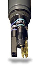 Load image into Gallery viewer, 9829 Multiparameter Water Quality Meter
