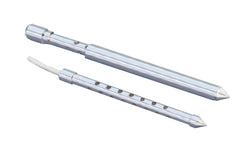 SOLINST Drive-Point Piezometers — Piezometer