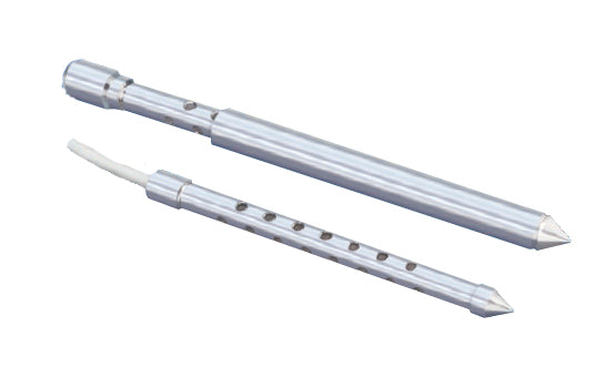 SOLINST Drive-Point Piezometers — Piezometer