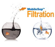 MobileSep™ Mobile Filtration Separation & Treatment Systems — Water Treatment System