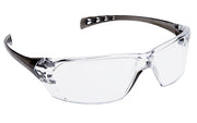 DY-EP800C — Safety Glasses