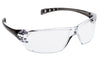 Clear - DY-EP800C