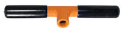 Cross Handles — Soil Sampling Accessory