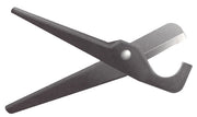Tubing Cutter — Sampling Accessory