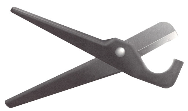 Tubing Cutter — Sampling Accessory