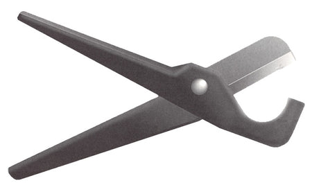 Coupe-tube