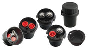 Levelogger® Well Caps — Water Level Accessory