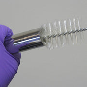 Cleaning Brush — Sampling Accessory