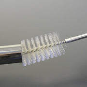Cleaning Brush — Sampling Accessory