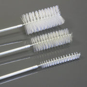 Cleaning Brush — Sampling Accessory