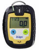 Dräger Pac® 6000 For Carbon Monoxide (CO) - Dräger Pac®6000