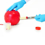 Maxi-Corer — Material Sampler