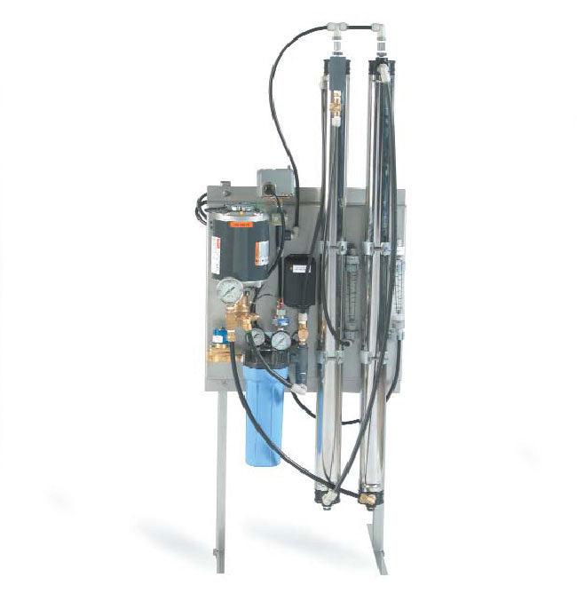 PUR-O-01 Series — Reverse Osmosis System