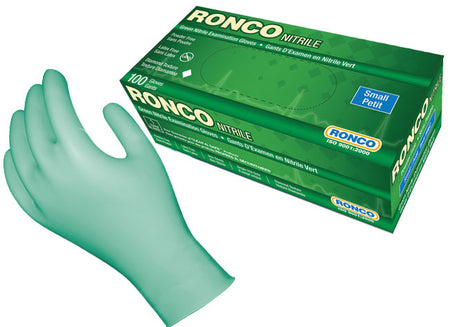 RONCO ALOE