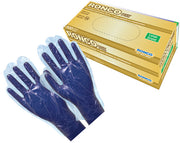 RONCO POLY — Safety Gloves