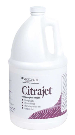 Citrajet