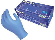 Image de chargement dans la visionneuse de la galerie, Ronco Blurite nitrile
