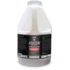 4 L - JANITORI™ ASSASSIN™ Ready to Use Disinfectant / Cleaner