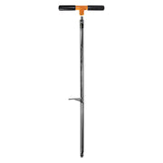 Step Probes — Soil Probe