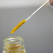 Micro-Spatulas — Sampling Accessory