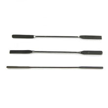 Image de chargement dans la visionneuse de la galerie, Micro-spatules
