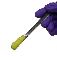 Image de chargement dans la visionneuse de la galerie, Micro-spatules

