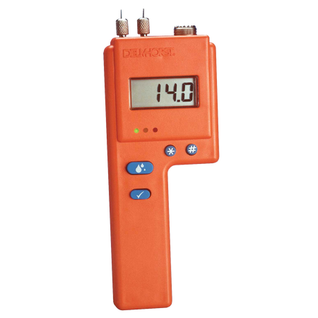 BD-2100