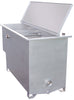 OlioSep Oil Water Separator - 4 GPM - OlioSep™ Surface Mount Oil/Water Separator - 4 GPM