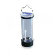 Deep Water Sampler — Liquid Sampler