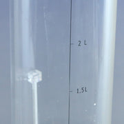 Deep Water Sampler — Liquid Sampler